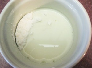 Step 1
