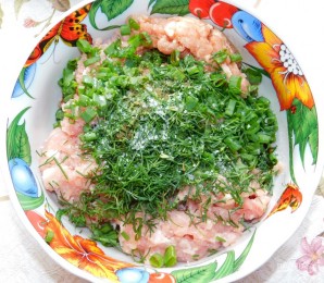 Step 2