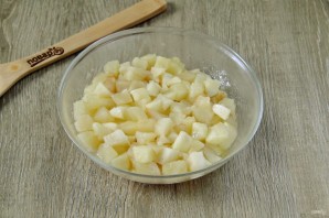 Крок 7