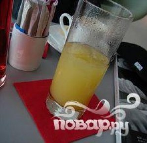 Крок 3