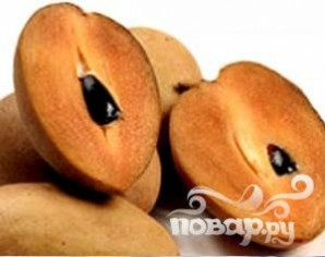 Шаг 1