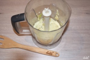 Step 3