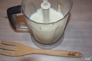 Step 4