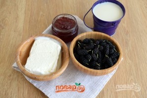 Крок 1