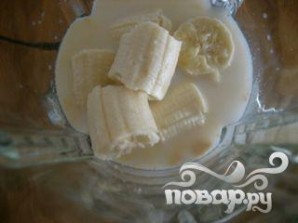 Шаг 3