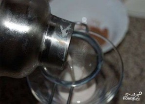 Step 7