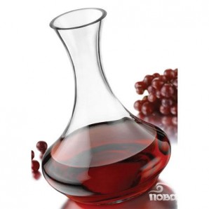 Шаг 4