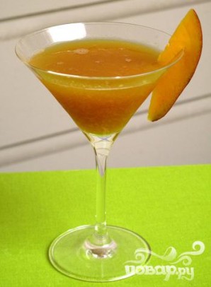 Шаг 5
