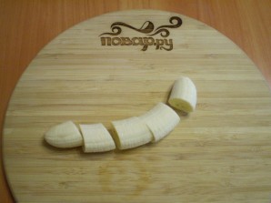 Крок 2