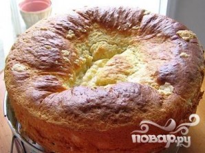 Крок 4
