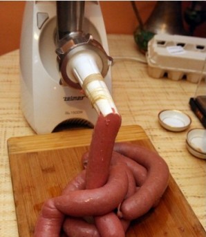 Шаг 4