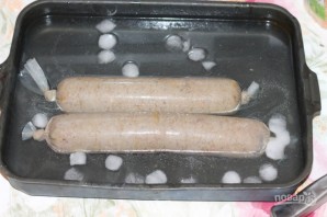 Крок 5