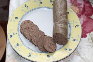 Крок 6