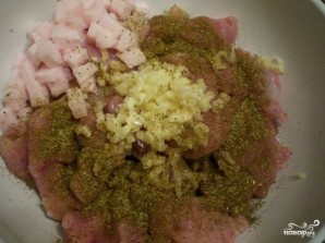 Step 3