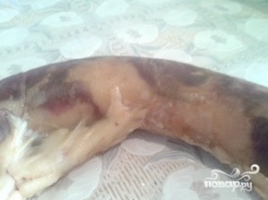 Step 4
