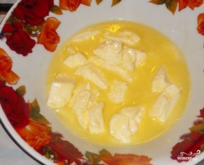 Шаг 3