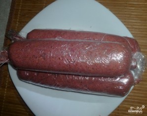 Крок 1