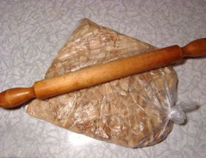 Крок 1