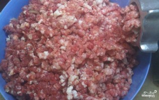 Step 2