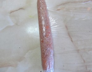 Step 5