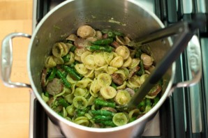 Step 5