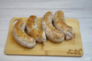 Крок 2