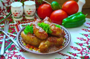 Крок 5