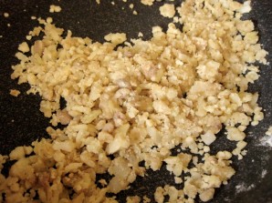 Step 4
