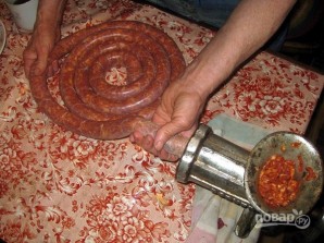 Step 5