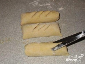 Step 4