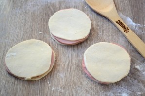 Step 6