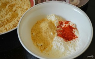 Крок 2