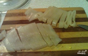 Step 2