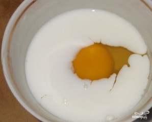 Step 2