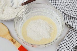 Step 6
