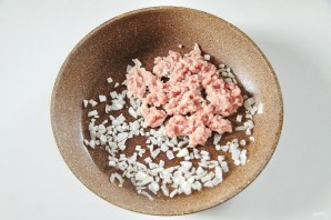 Крок 6