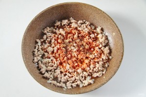 Крок 7