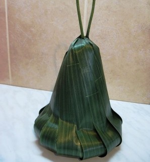 Крок 8