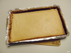 Крок 10
