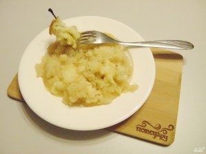 Крок 4