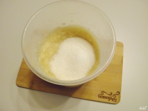 Крок 6