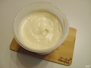 Крок 8