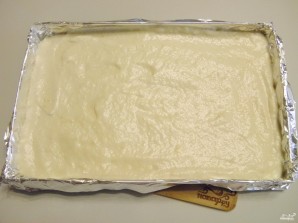 Крок 9