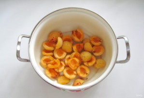 Крок 1