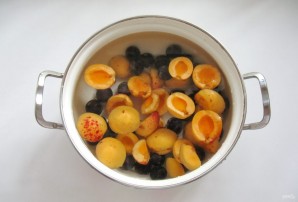 Крок 3