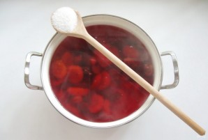 Крок 5
