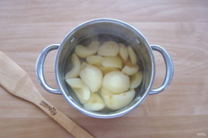 Шаг 7