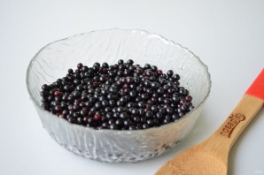 Крок 2