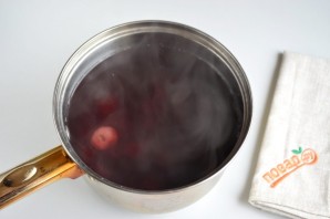Шаг 10