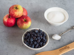 Крок 1